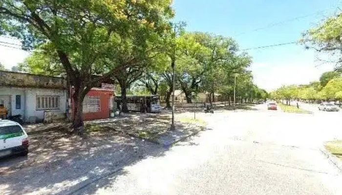 Regina Panaderia Videosdeg - Resistencia