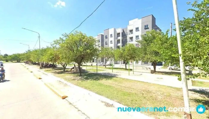 Reina China - Panadería y Confitería - Resistencia