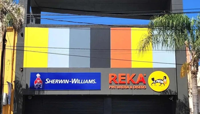 Reka El Pintao Casa Central -  Del Propietario - Santiago del Estero