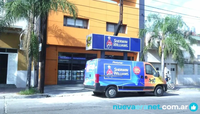 Reka El Pintao Casa Central -  Descuentos - Santiago del Estero