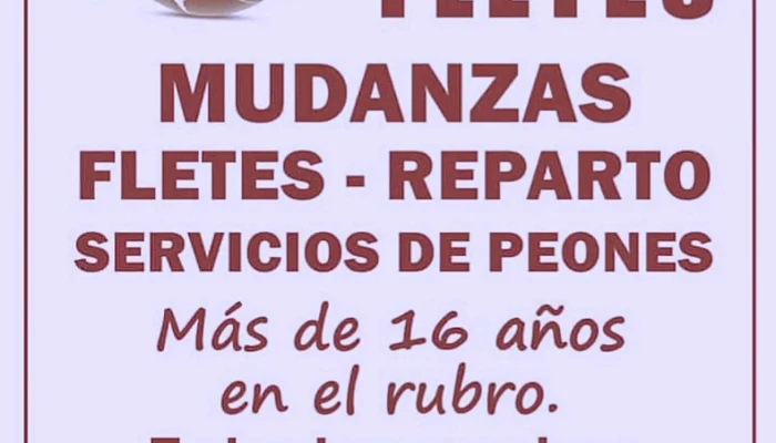 Remates Borgobello -  Cerca De Mi - Cdad. Autónoma de Buenos Aires