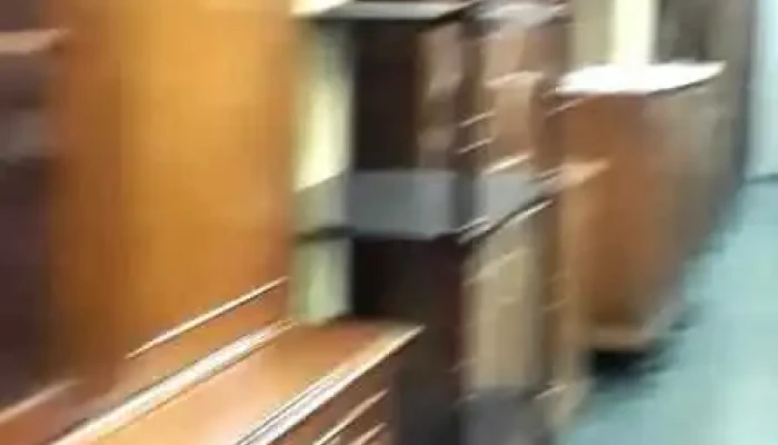 Remates Borgobello -  Videos - Cdad. Autónoma de Buenos Aires