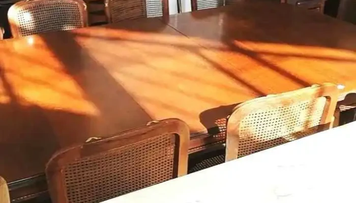 Remates San Martin Interior - Dso
