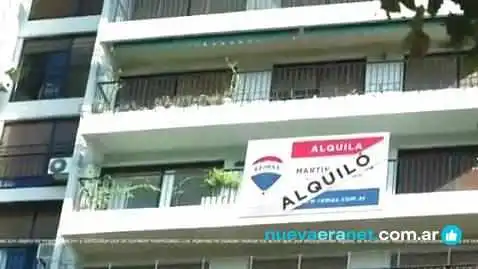 Remax Cuyana Del Propietario - Santa Lucía