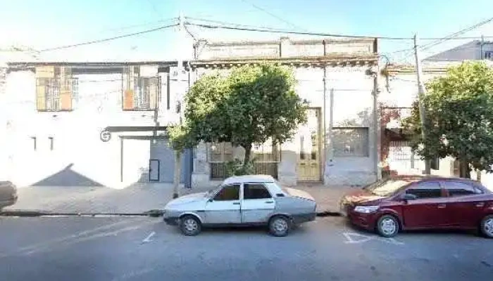 Renolandia Tucuman Videosdeg - San Miguel de Tucumán