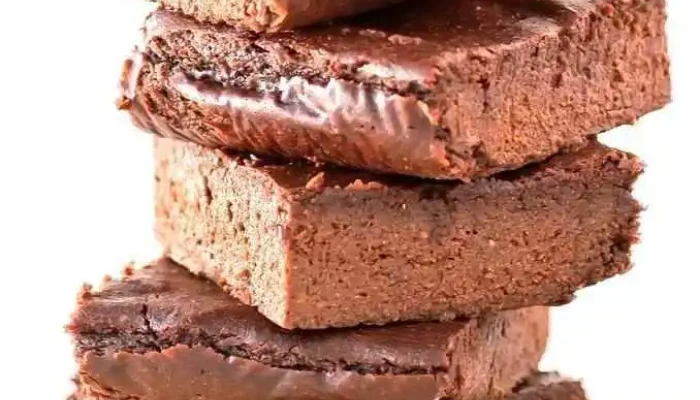Reposteria Ameli -  Como Llegar - Ituzaingó