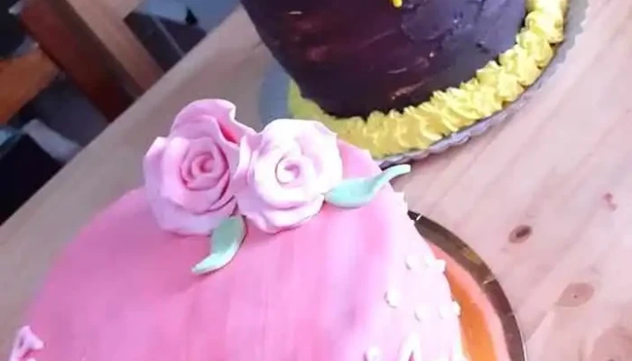 Reposteria Artesanal Begona Comida Y Bebida - Puerto Deseado