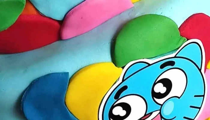Reposteria Artesanal Begona Del Propietario - Puerto Deseado