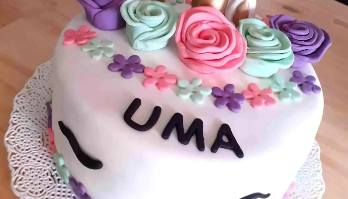 Reposteria Artesanal Begona Horneado - Puerto Deseado