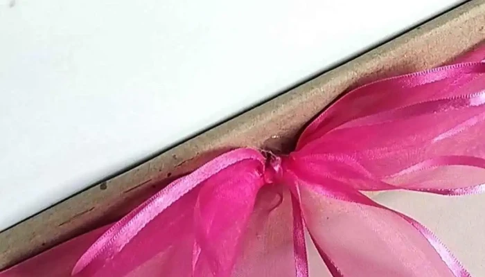 Reposteria Artesanal Begona Videos - Puerto Deseado