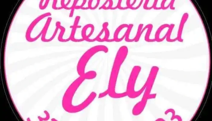 Reposteria Artesanal Eli Del Propietario - Corrientes