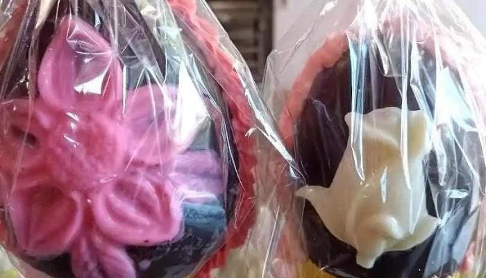 Reposteria Artesanal Naian - Chimbas