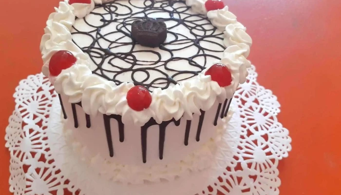 Reposteria Artesanal Naian -  Comida Y Bebida - Chimbas