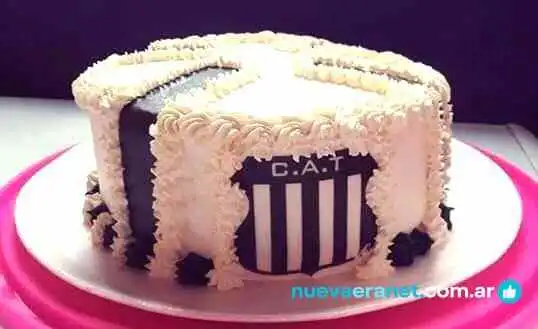 Repostería Luciana - Catamarca