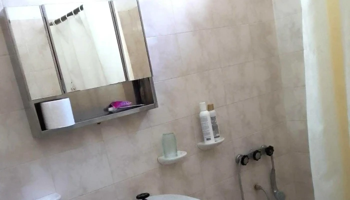 Residencia Serrana Salsipuedes -  Promocion - Salsipuedes