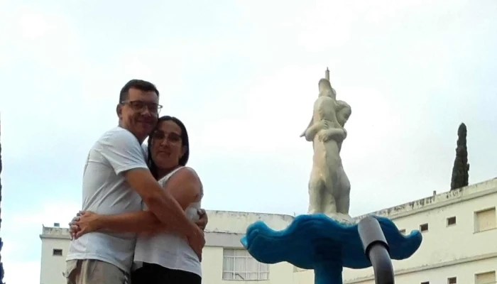 Residencia Serrana Salsipuedes -  Puntaje - Salsipuedes