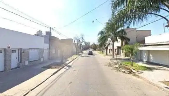 Rico Pan -  Opiniones - Santa Fe de la Vera Cruz