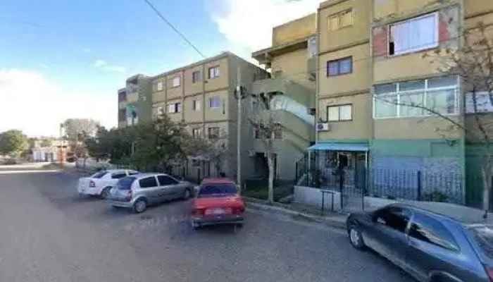Rincon De Mai Promociondeg - Choele-choel
