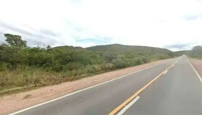 Rio Seco -  Telefono - Sinsacate