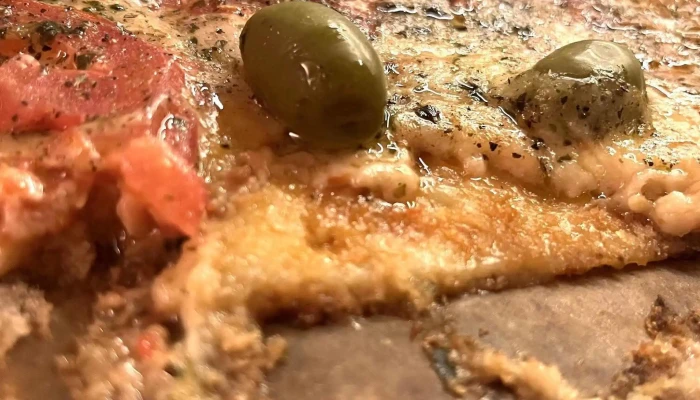 Rio Sur Sin Gluten -  Instagram - San Martín de los Andes