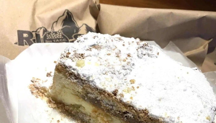 Rio Sur Sin Gluten -  Precios - San Martín de los Andes