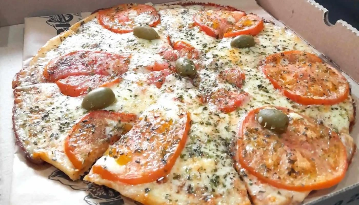Rio Sur Sin Gluten -  Promocion - San Martín de los Andes
