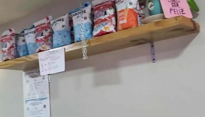 Rio Sur Sin Gluten -  Videos - San Martín de los Andes