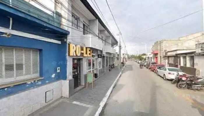 Ro -  Le0000 Promociondeg - Monteros
