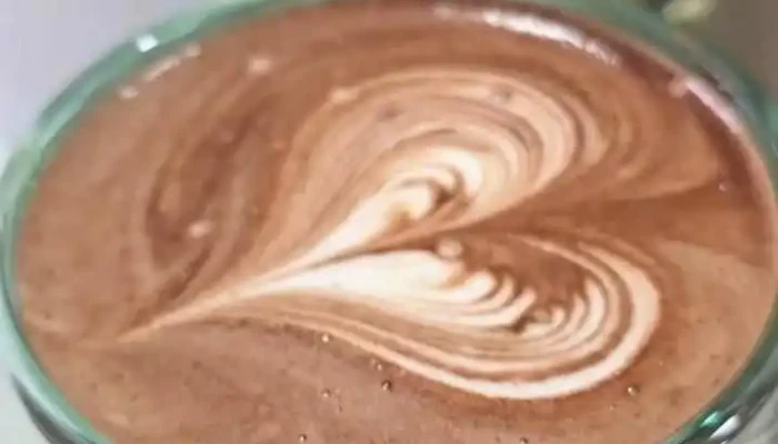 Rosetta Cafeteria Y Pasteleria De Autor -  Videos - El Calafate