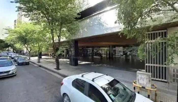 Rosgan -  Descuentos - Rosario