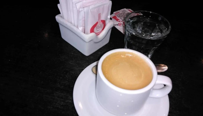 Rosimel Sucursal 2 Calle Belgrano 29 Abierto Hasta Domingo Instagram El Dia Comida Y Bebida - Rivadavia