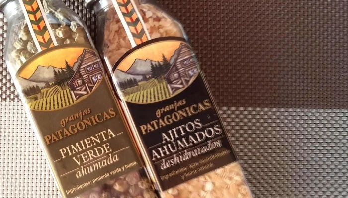 Rotiseria Martha -    Fabrica De Pastas Apostoles - Apóstoles