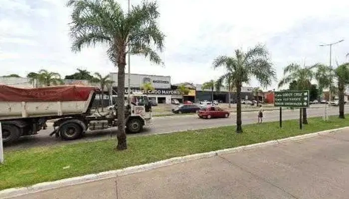 Rulemanes Independencia -  Opiniones - Corrientes