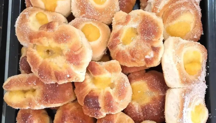 S -  T Venta De Pan Y Cosas Dulces Comida Y Bebida - Catamarca
