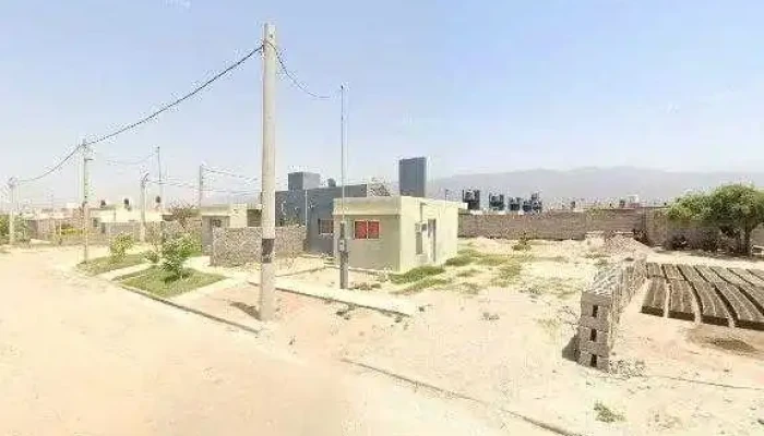S -  T Venta De Pan Y Cosas Dulces Videosdeg - Catamarca