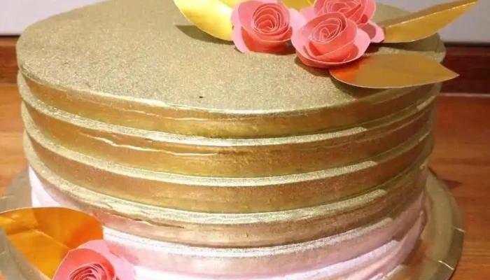 Sabor Dulce -  Comida Y Bebida - Concordia