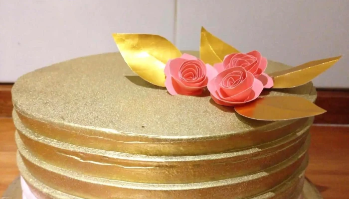 Sabor Dulce - Concordia