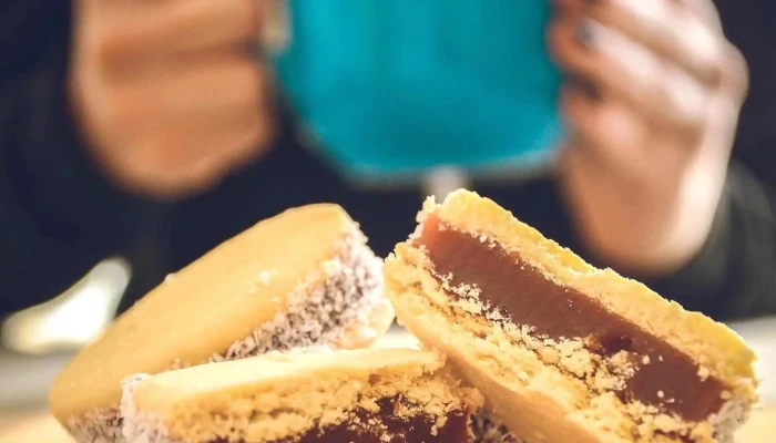 Sabor Pastel - Guaymallén