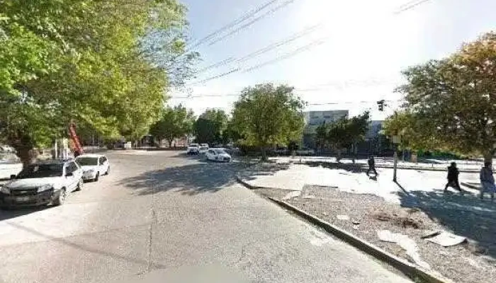 Sabor Patagonico Abierto Ahora - Caleta Olivia