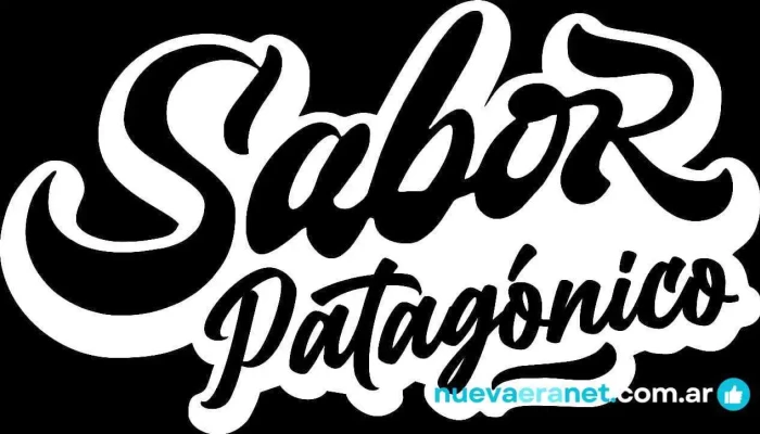 Sabor Patagonico Del Propietario - Caleta Olivia