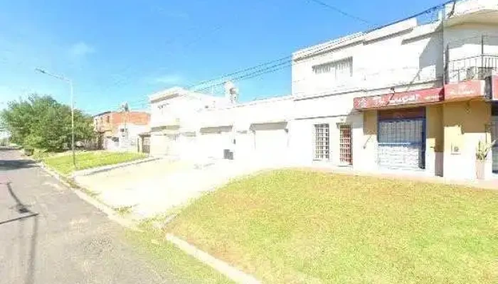 Saborapan Cian Panaderias -  Comentariosdeg - Paraná