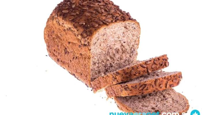 Saborapan Cian Panaderias -  Comida Y Bebida - Paraná