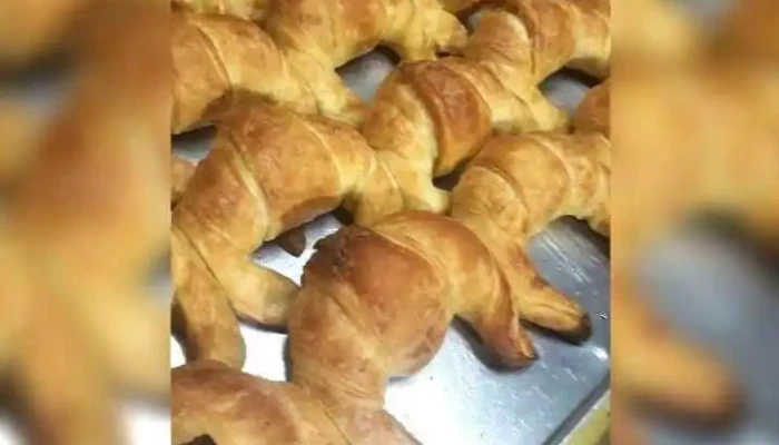 Sabores Fueguinos -  Del Propietario - Arteaga