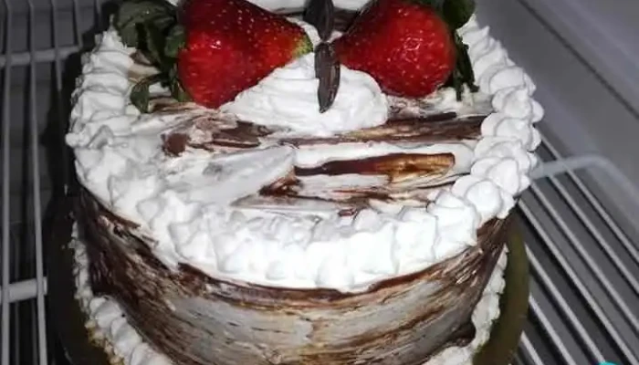 Sabores Que Enamoran -    Pasteleria Artesanal Cerca De Mi - Paso de la Patria