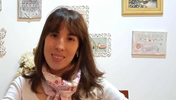 Sakura Delicias -  Abierto Ahora - Eldorado