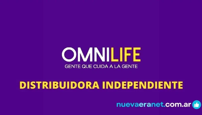 Salud Y Bienestar -  Del Propietario - Chimbas