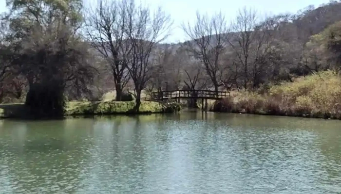 San Antonio - San Antonio