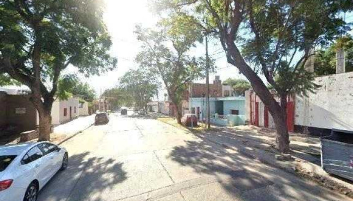 San Cayetano -  Instagram - San Fernando del Valle de Catamarca