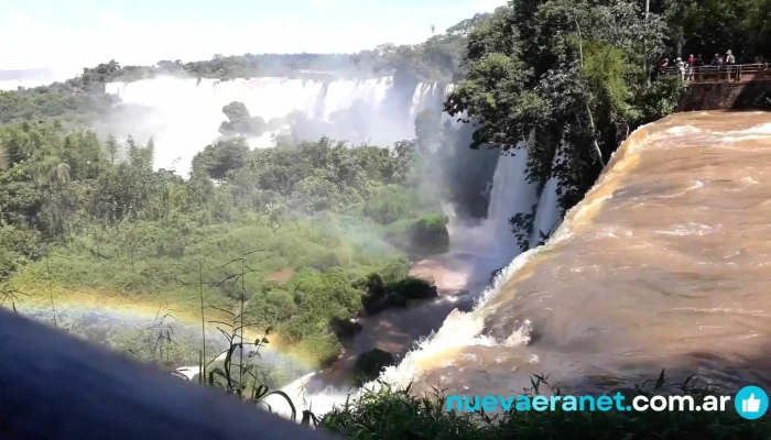 San Ignacio -  Videos - Misiones