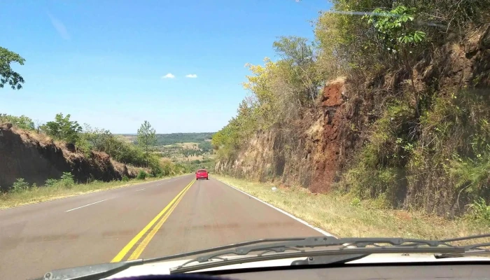 San Javier -  Descuentos - Misiones